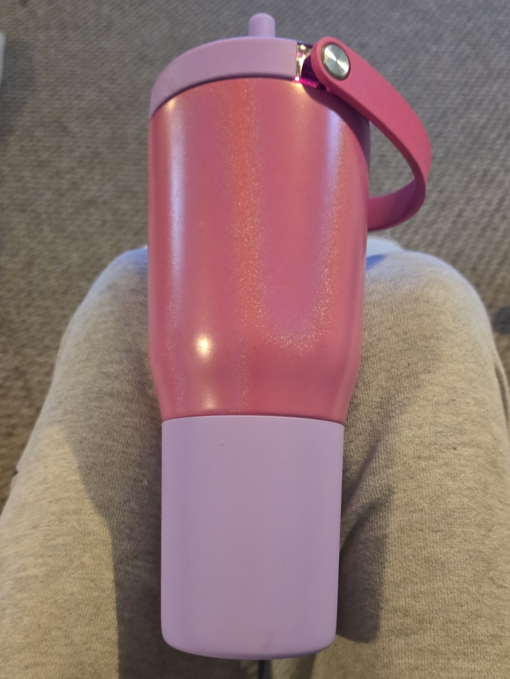 Brumate Mug